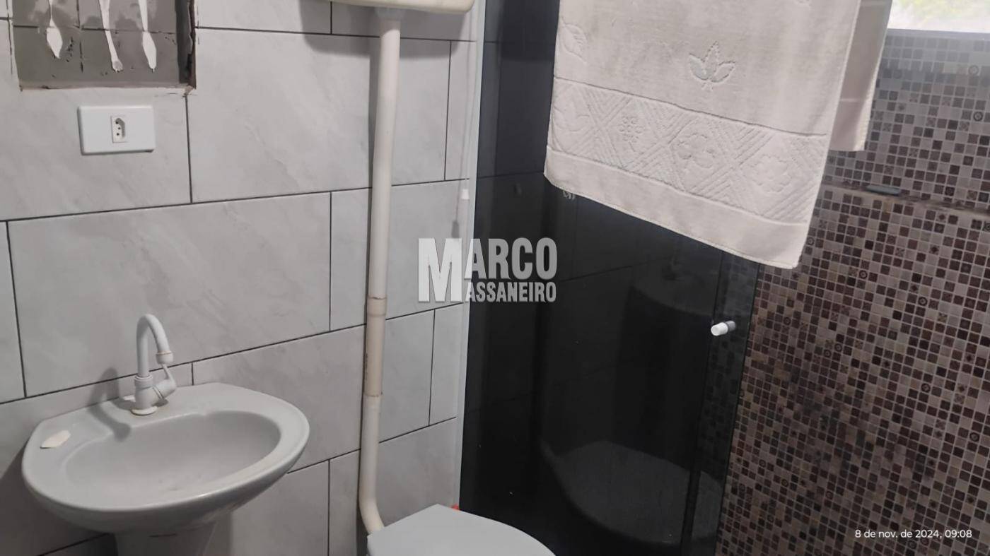 Casa, 2 quartos - Foto 13