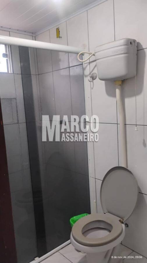 Casa, 2 quartos - Foto 15