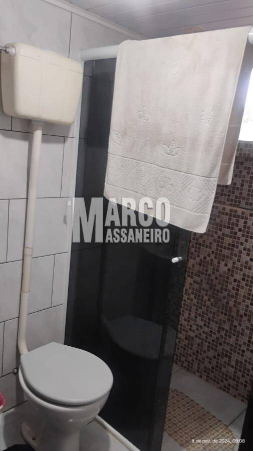 Casa, 2 quartos - Foto 16