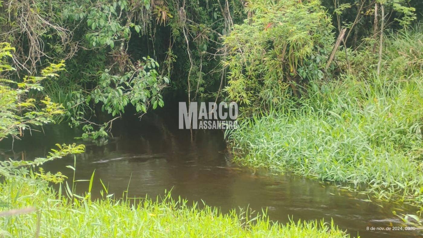 Casa, 2 quartos - Foto 18