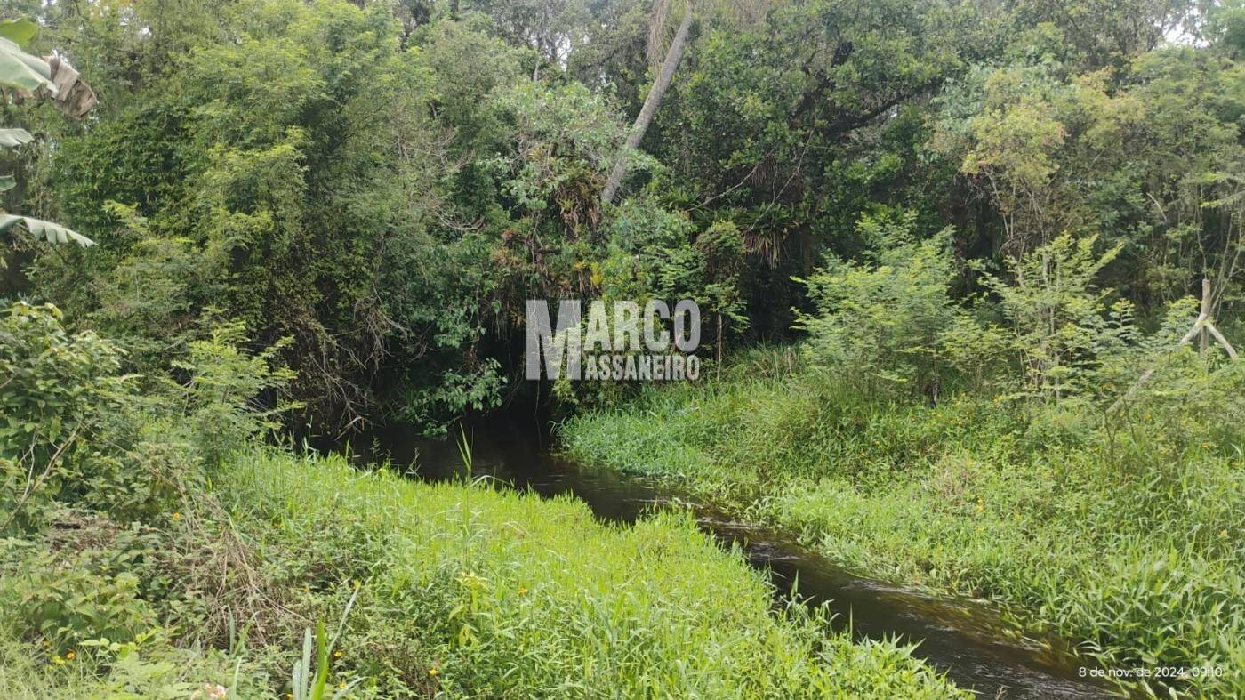 Casa, 2 quartos - Foto 19