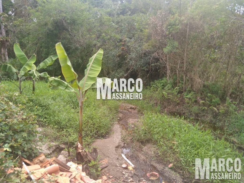 Casa, 2 quartos - Foto 21