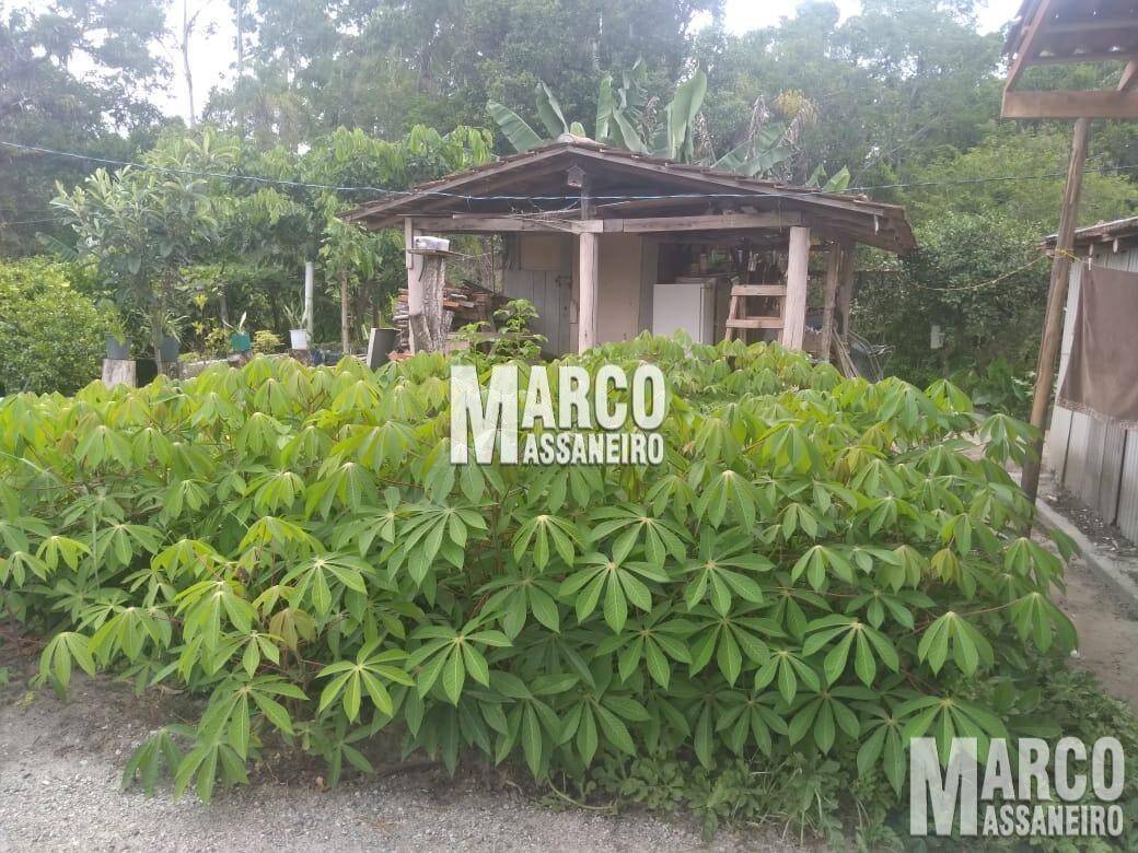 Casa, 2 quartos - Foto 22