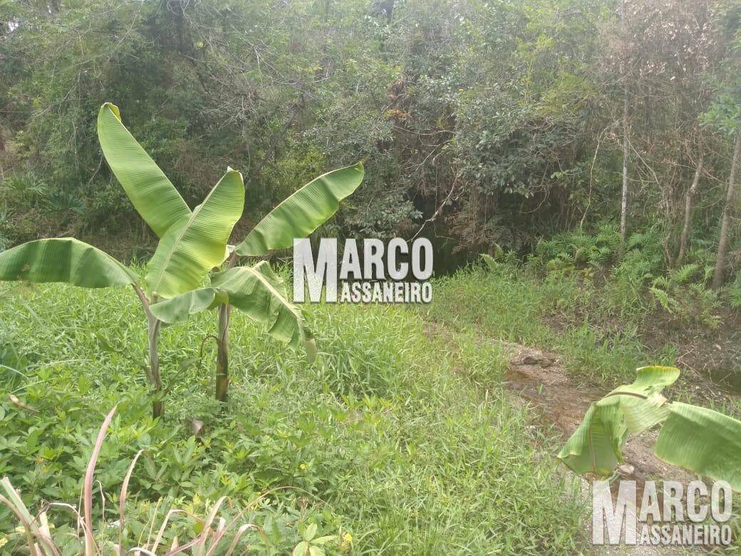 Casa, 2 quartos - Foto 23