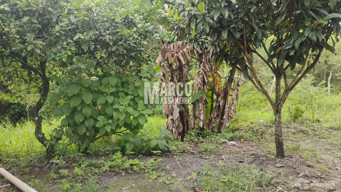 Casa, 2 quartos - Foto 24