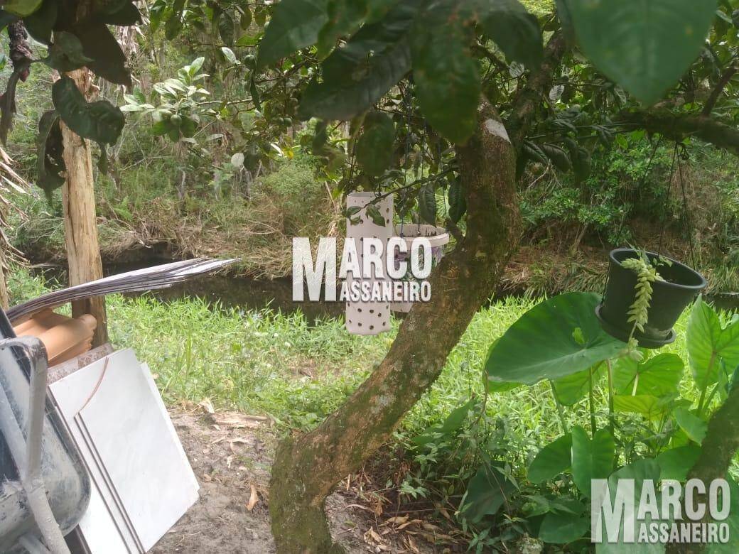 Casa, 2 quartos - Foto 25