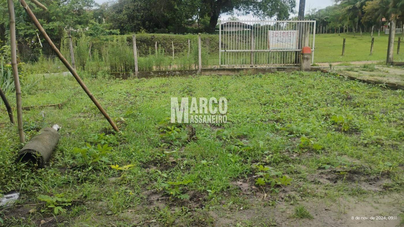 Casa, 2 quartos - Foto 26