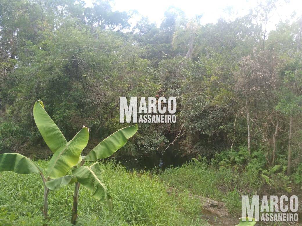 Casa, 2 quartos - Foto 27