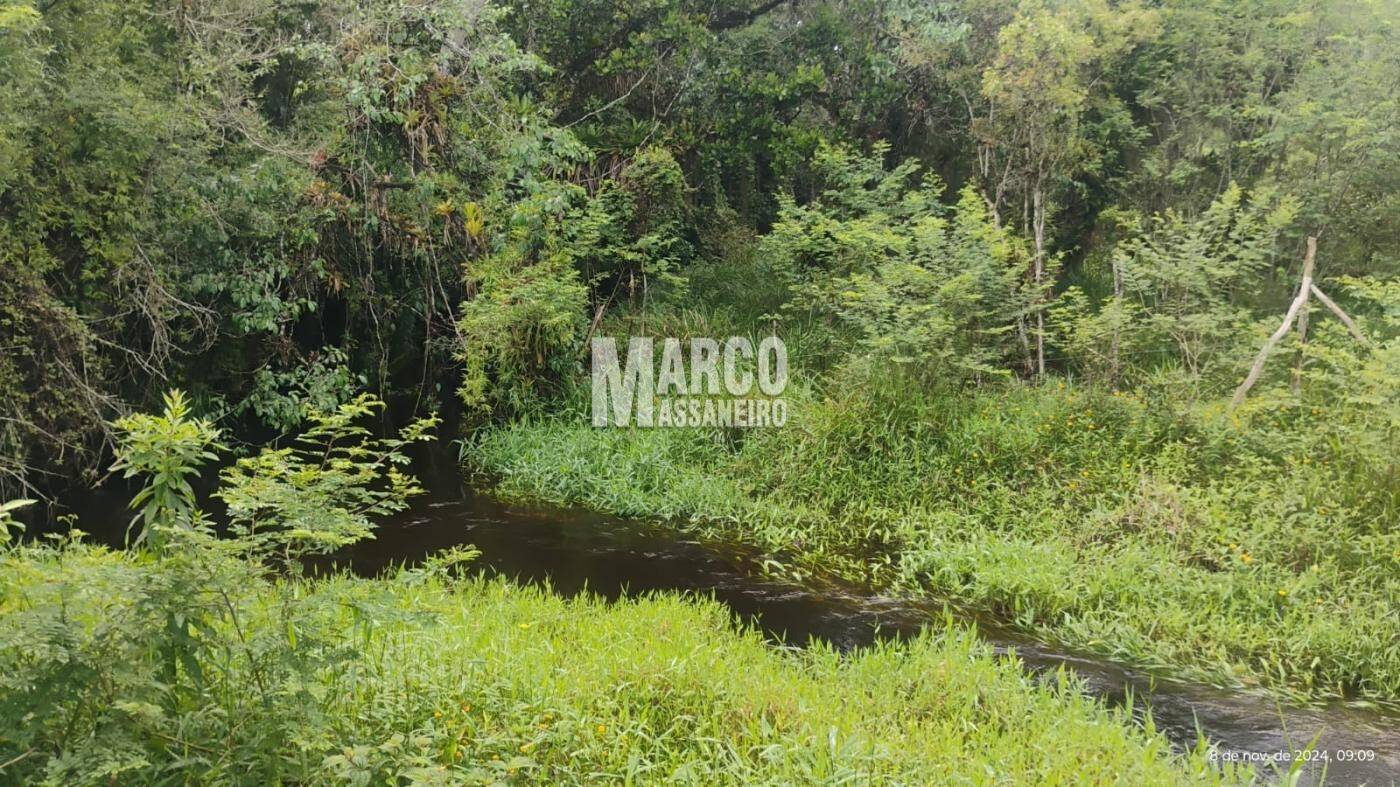 Casa, 2 quartos - Foto 29