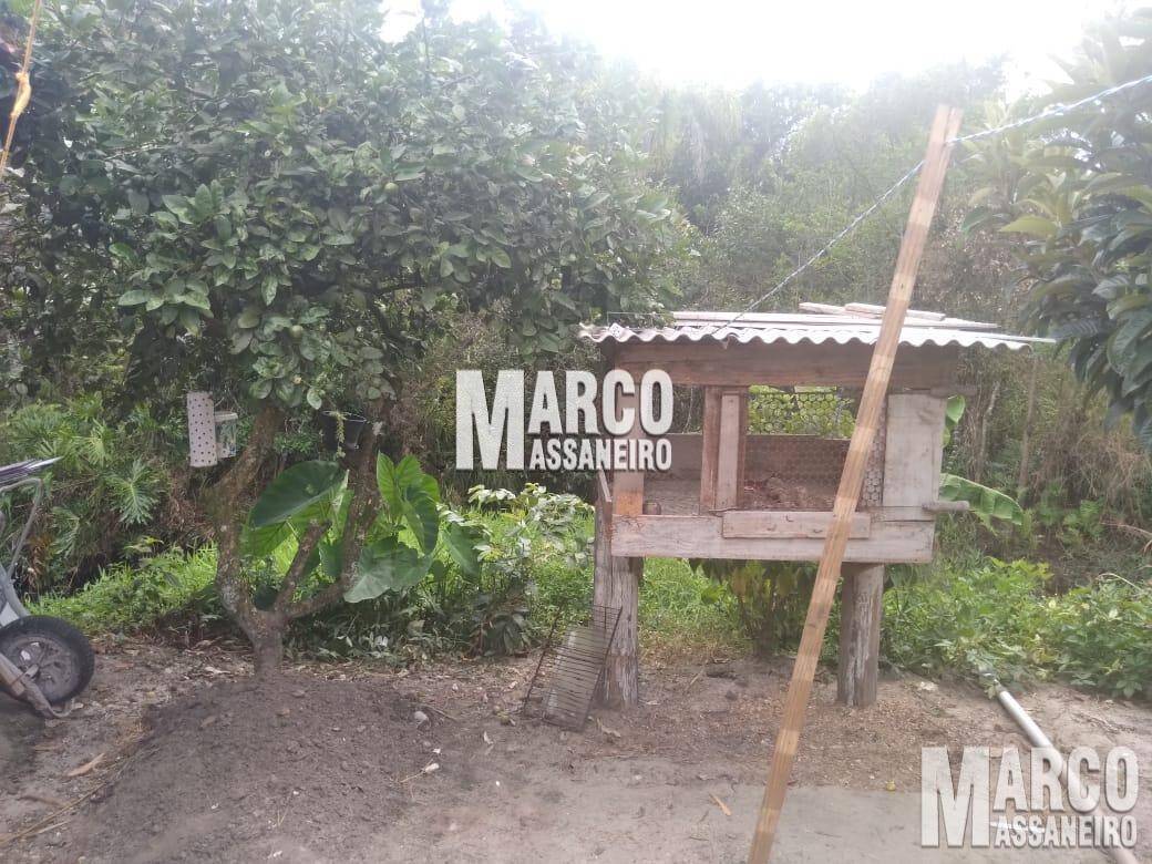 Casa, 2 quartos - Foto 31