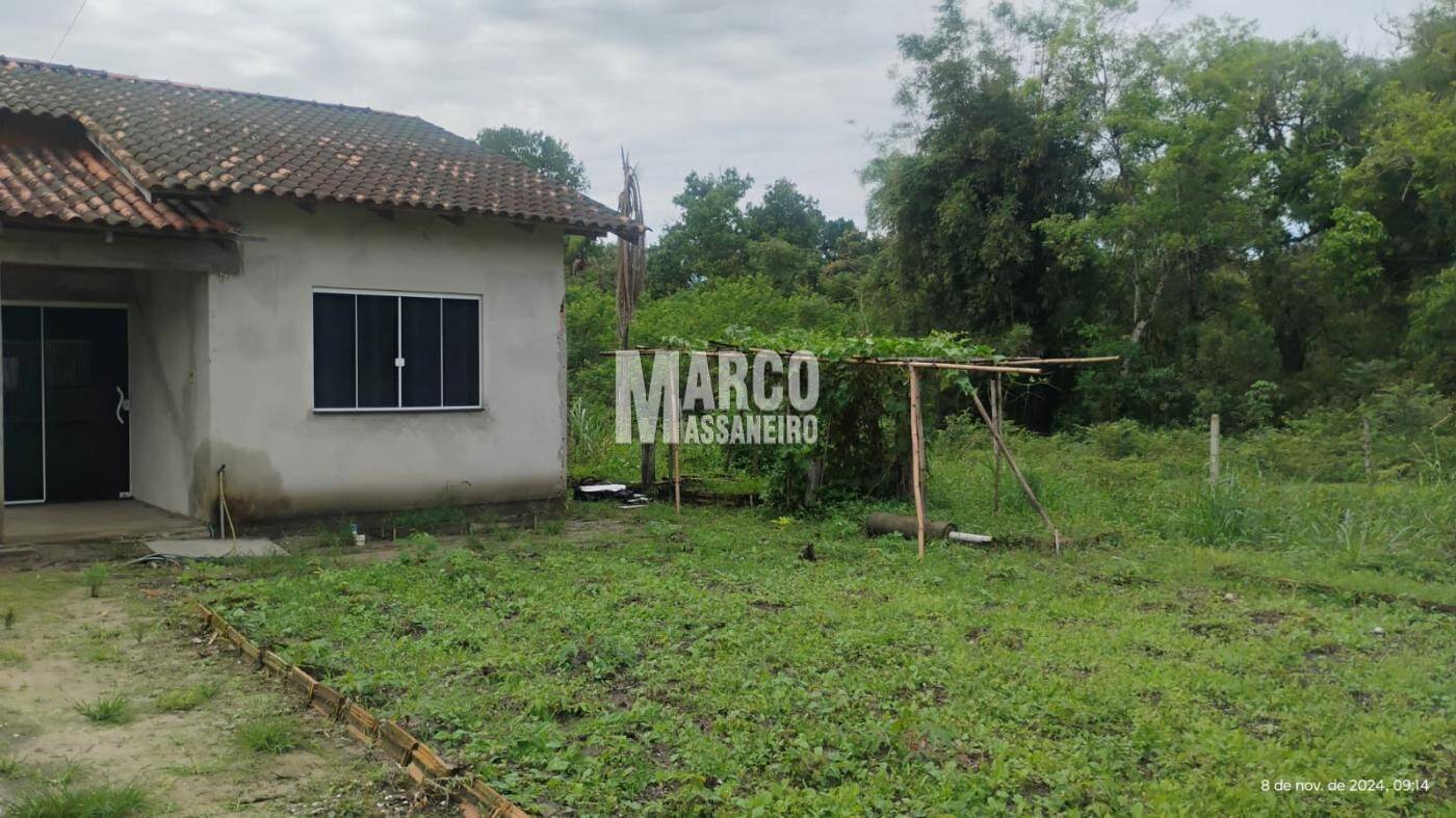 Casa, 2 quartos - Foto 32