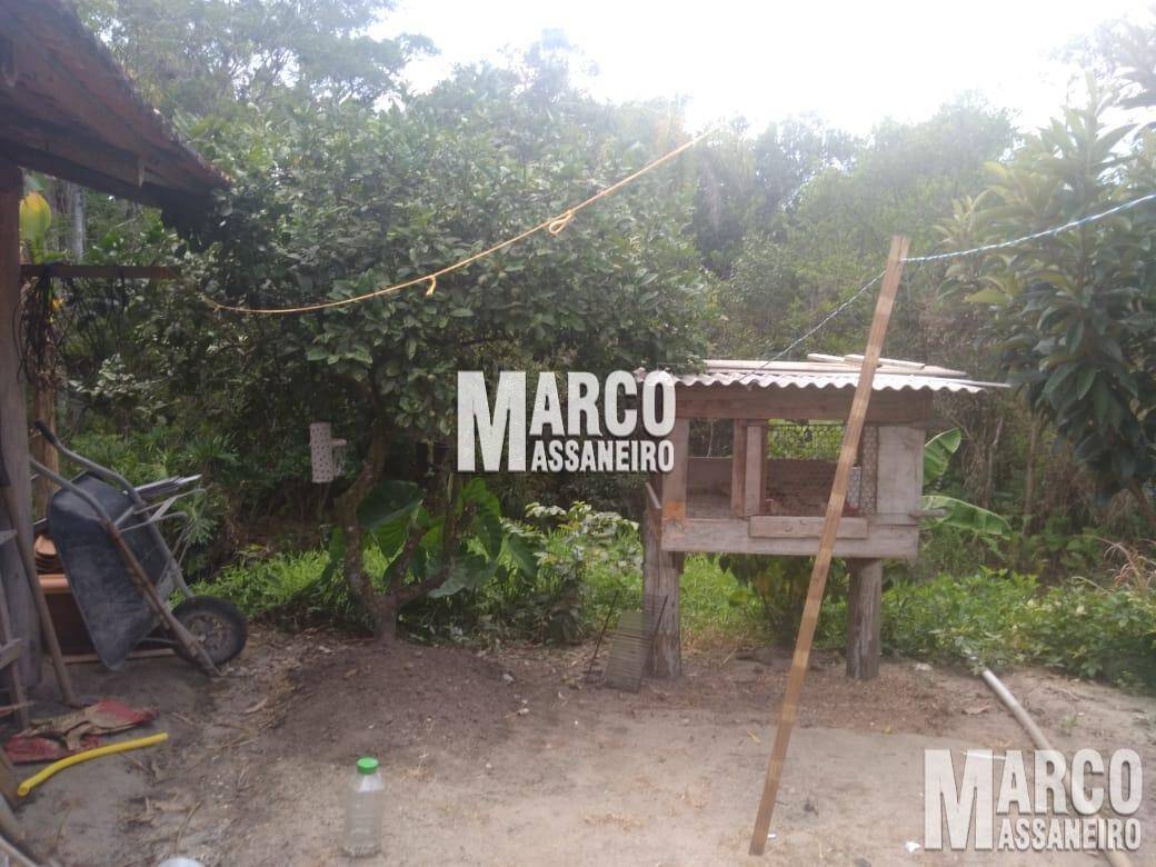 Casa, 2 quartos - Foto 33