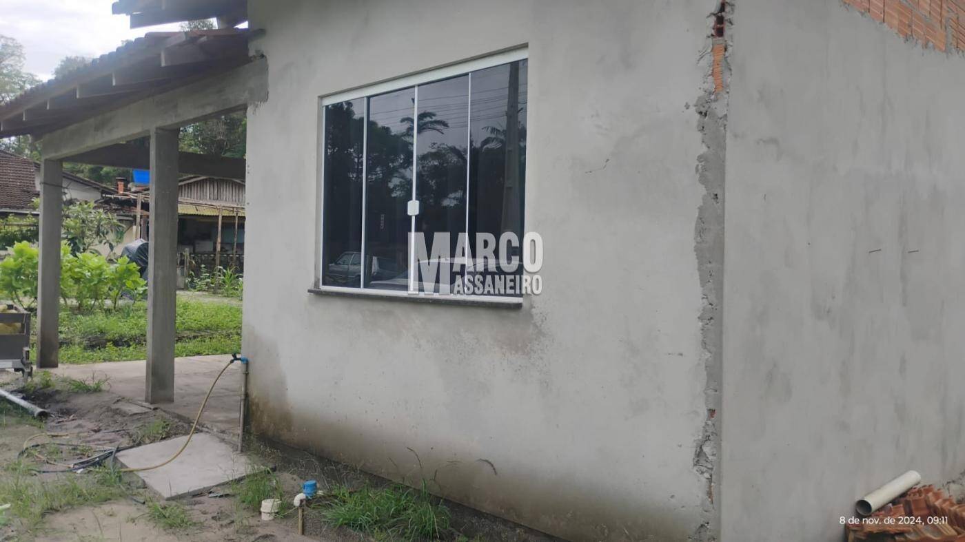 Casa, 2 quartos - Foto 34