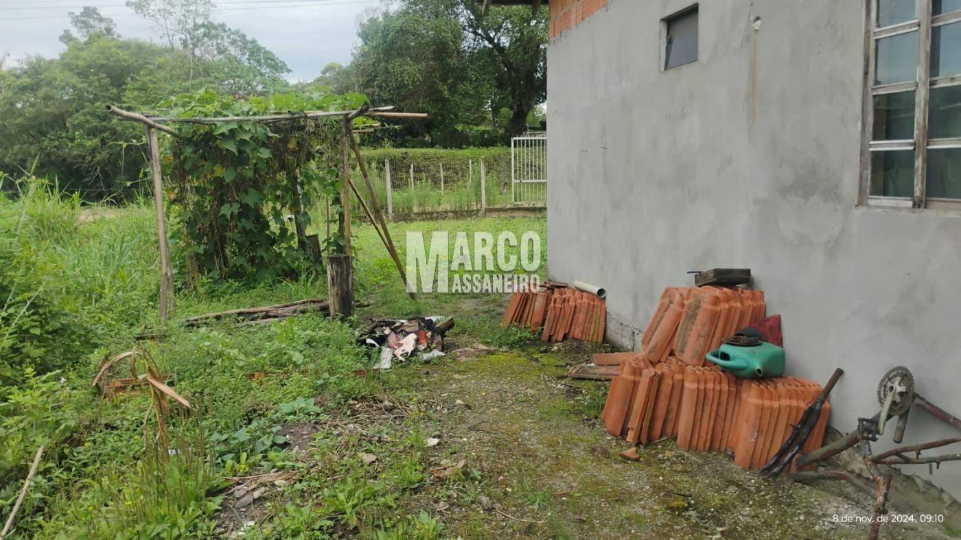 Casa, 2 quartos - Foto 35