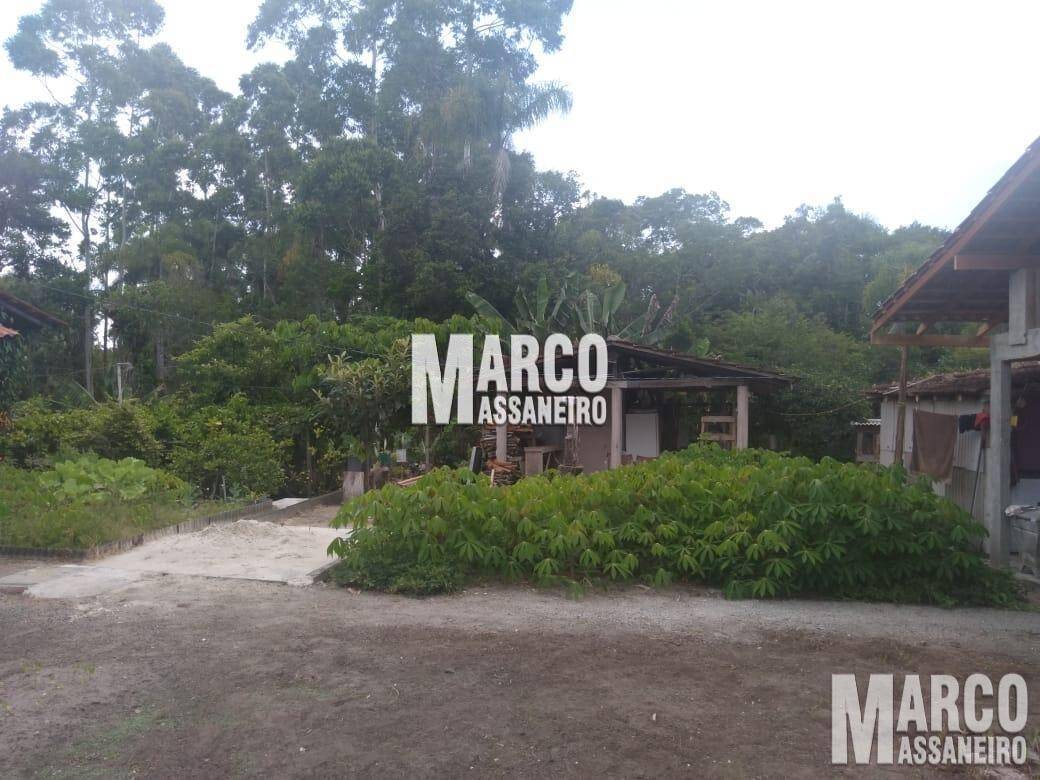 Casa, 2 quartos - Foto 36