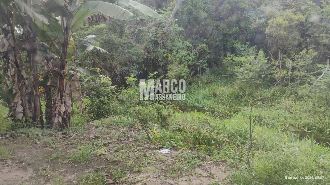 Casa, 2 quartos - Foto 37