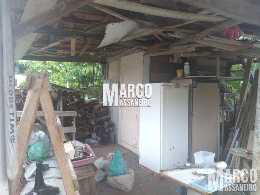 Casa, 2 quartos - Foto 38