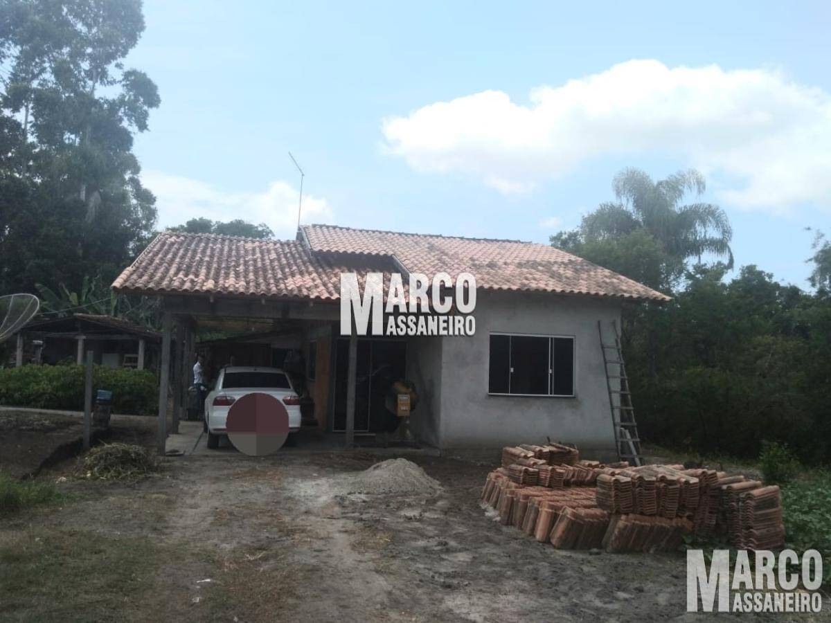 Casa, 2 quartos - Foto 39