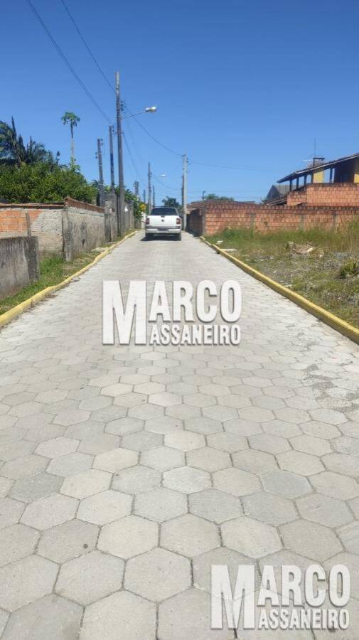 Terreno, 540 m² - Foto 2