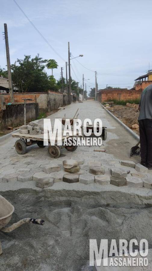 Terreno, 540 m² - Foto 3