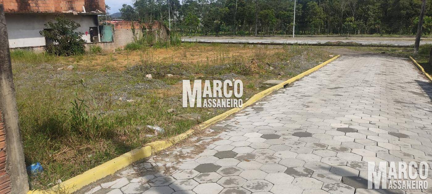 Terreno, 540 m² - Foto 6