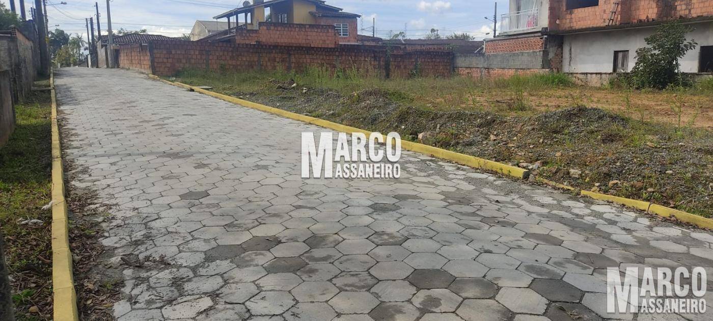 Terreno, 540 m² - Foto 7