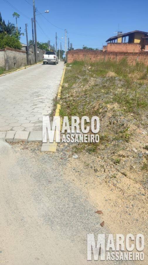 Terreno, 540 m² - Foto 9