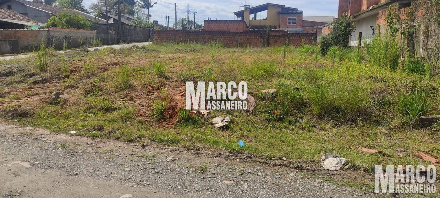 Terreno, 540 m² - Foto 10