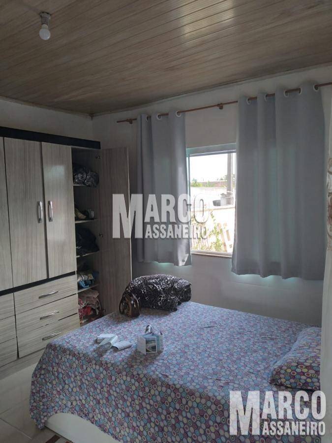 Casa, 3 quartos - Foto 8