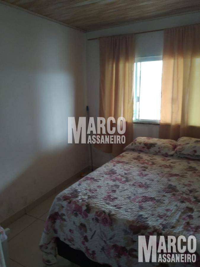 Casa, 3 quartos - Foto 9