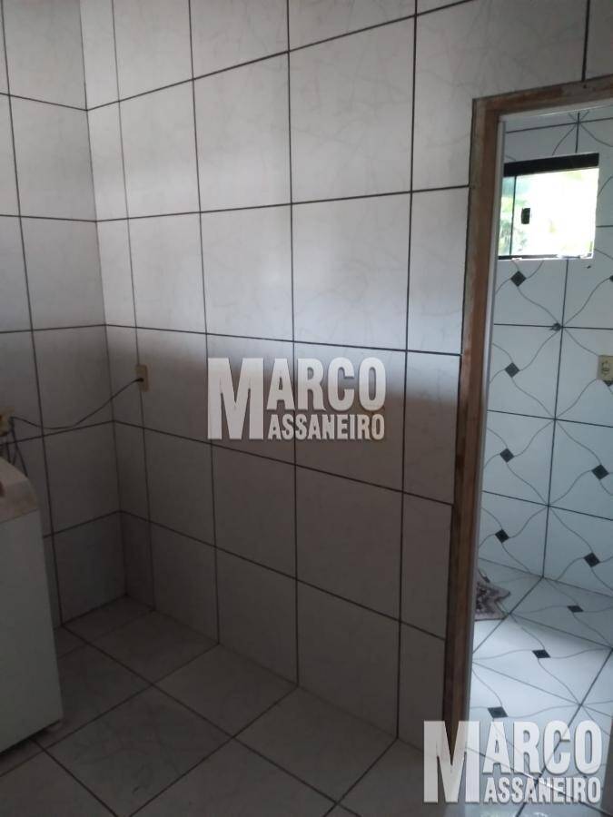 Casa, 3 quartos - Foto 12