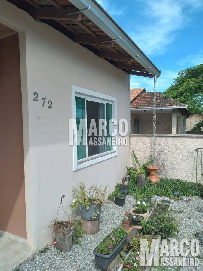 Casa, 3 quartos - Foto 14