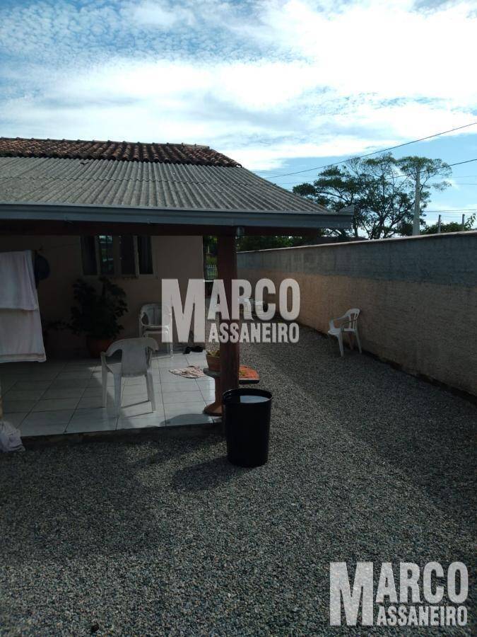 Casa, 3 quartos - Foto 17