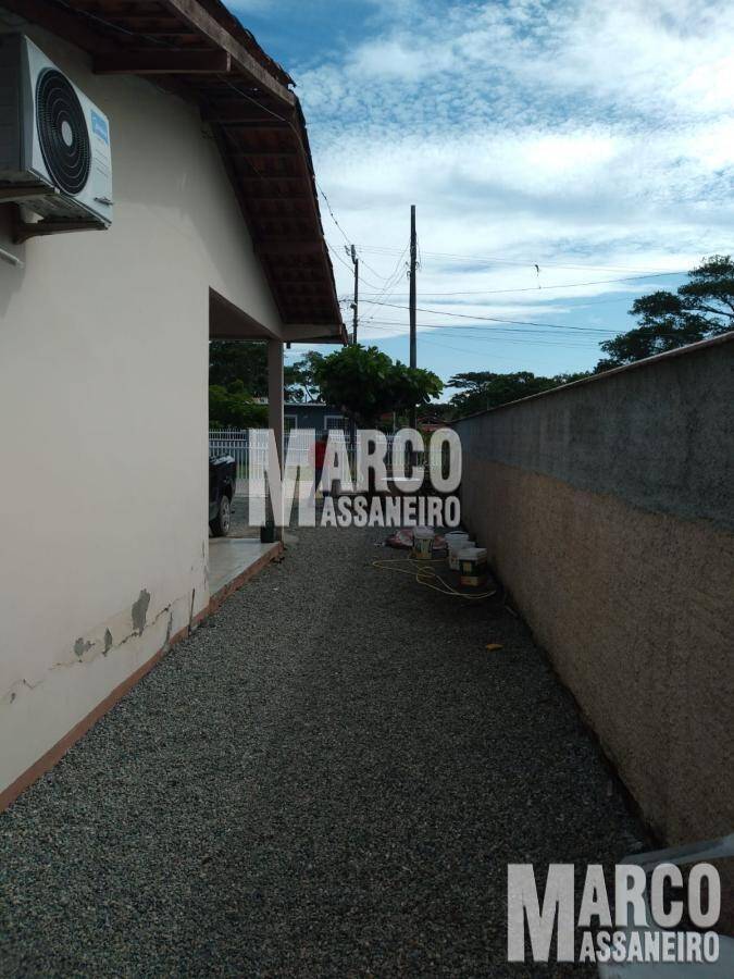 Casa, 3 quartos - Foto 18