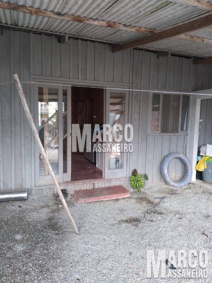 Casa, 3 quartos - Foto 19