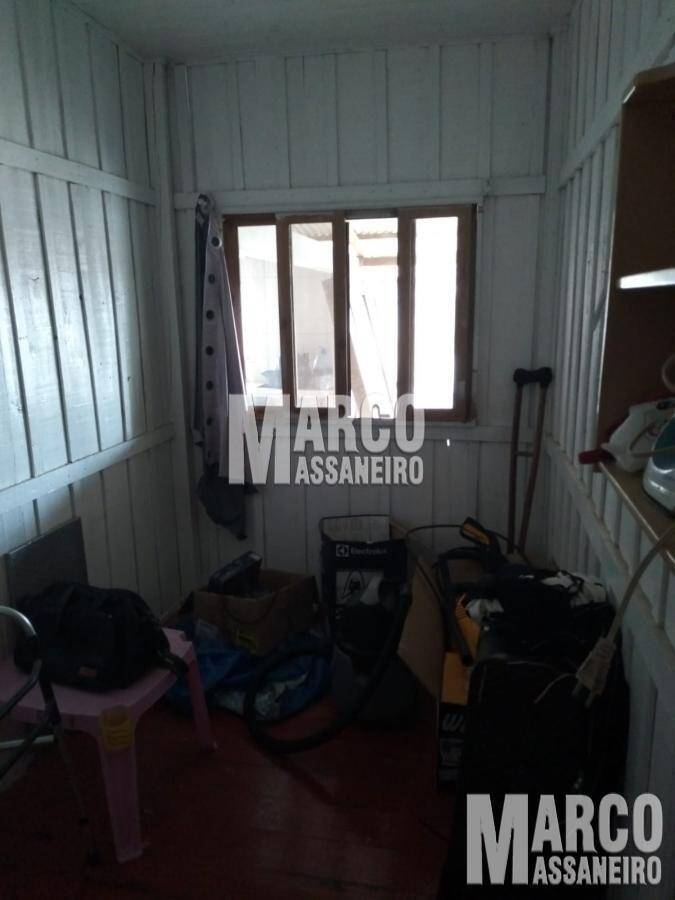 Casa, 3 quartos - Foto 20