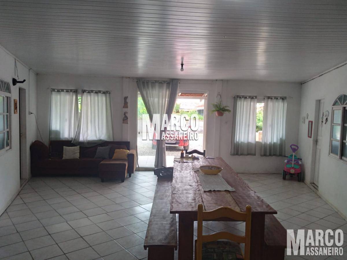 Casa, 8 quartos - Foto 4