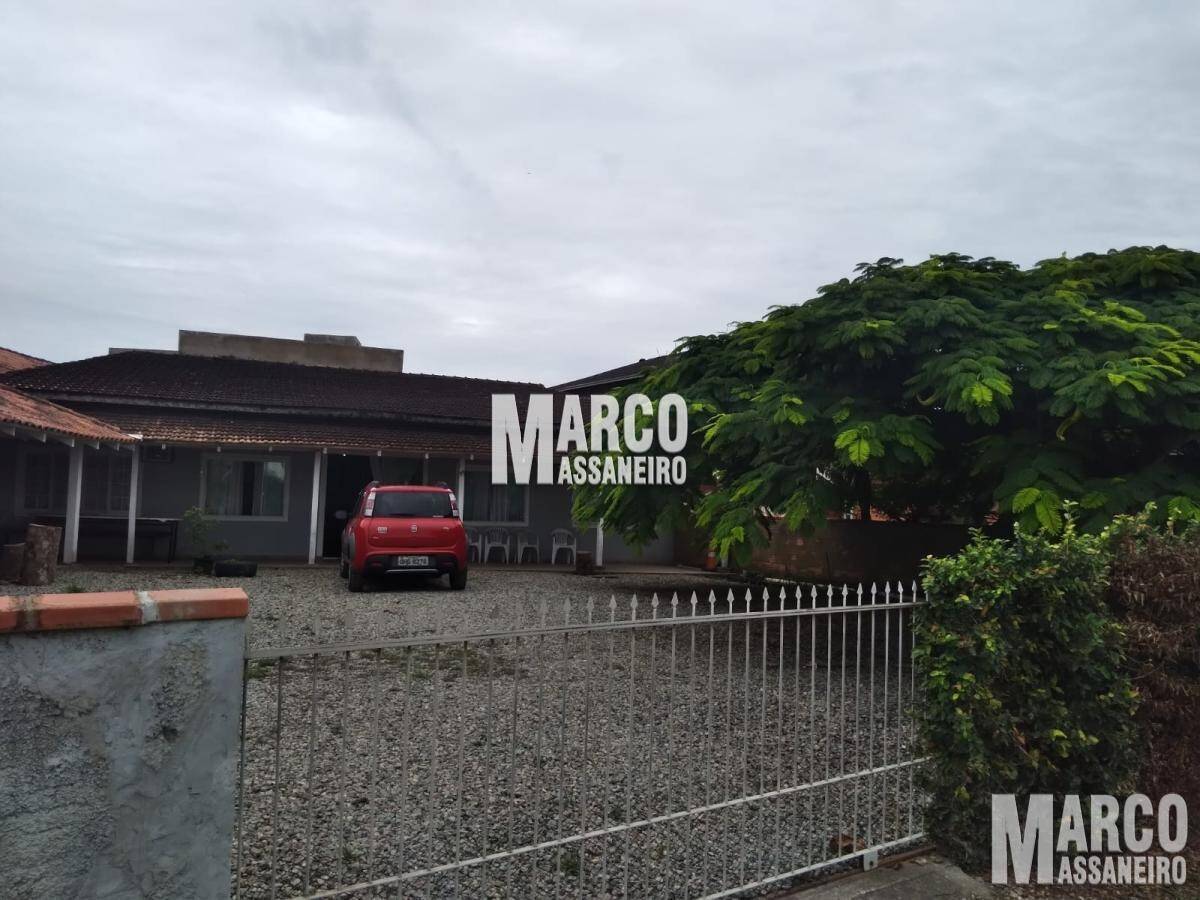 Casa, 8 quartos - Foto 6