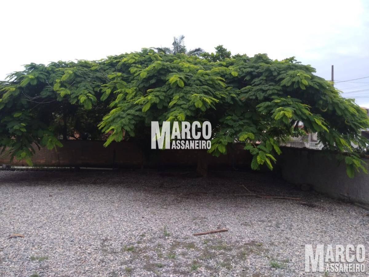 Casa, 8 quartos - Foto 8