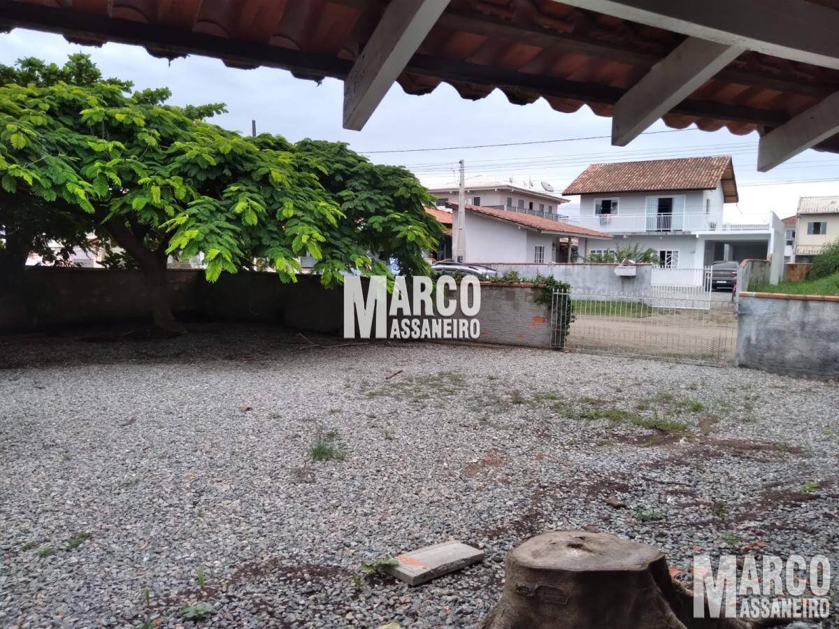 Casa, 8 quartos - Foto 9