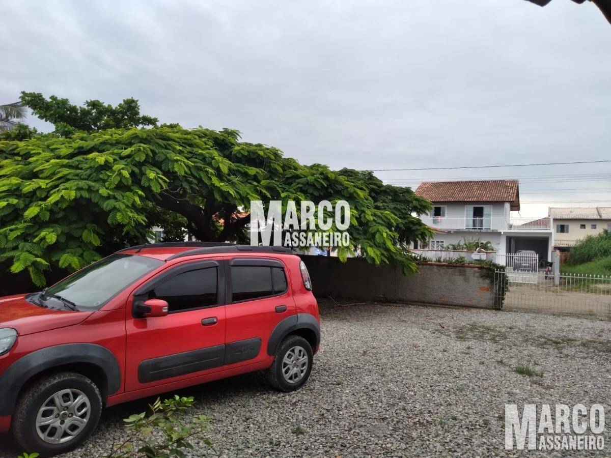 Casa, 8 quartos - Foto 10