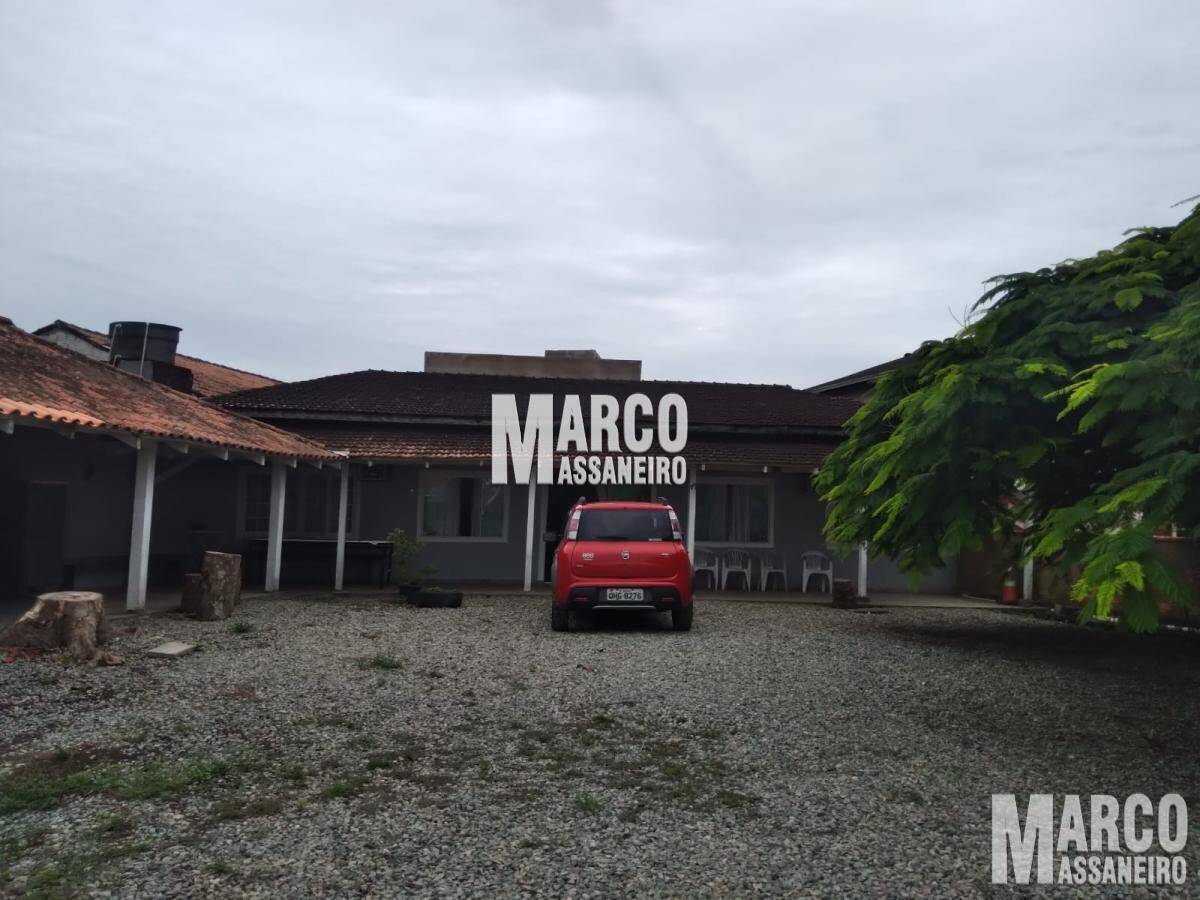 Casa, 8 quartos - Foto 12