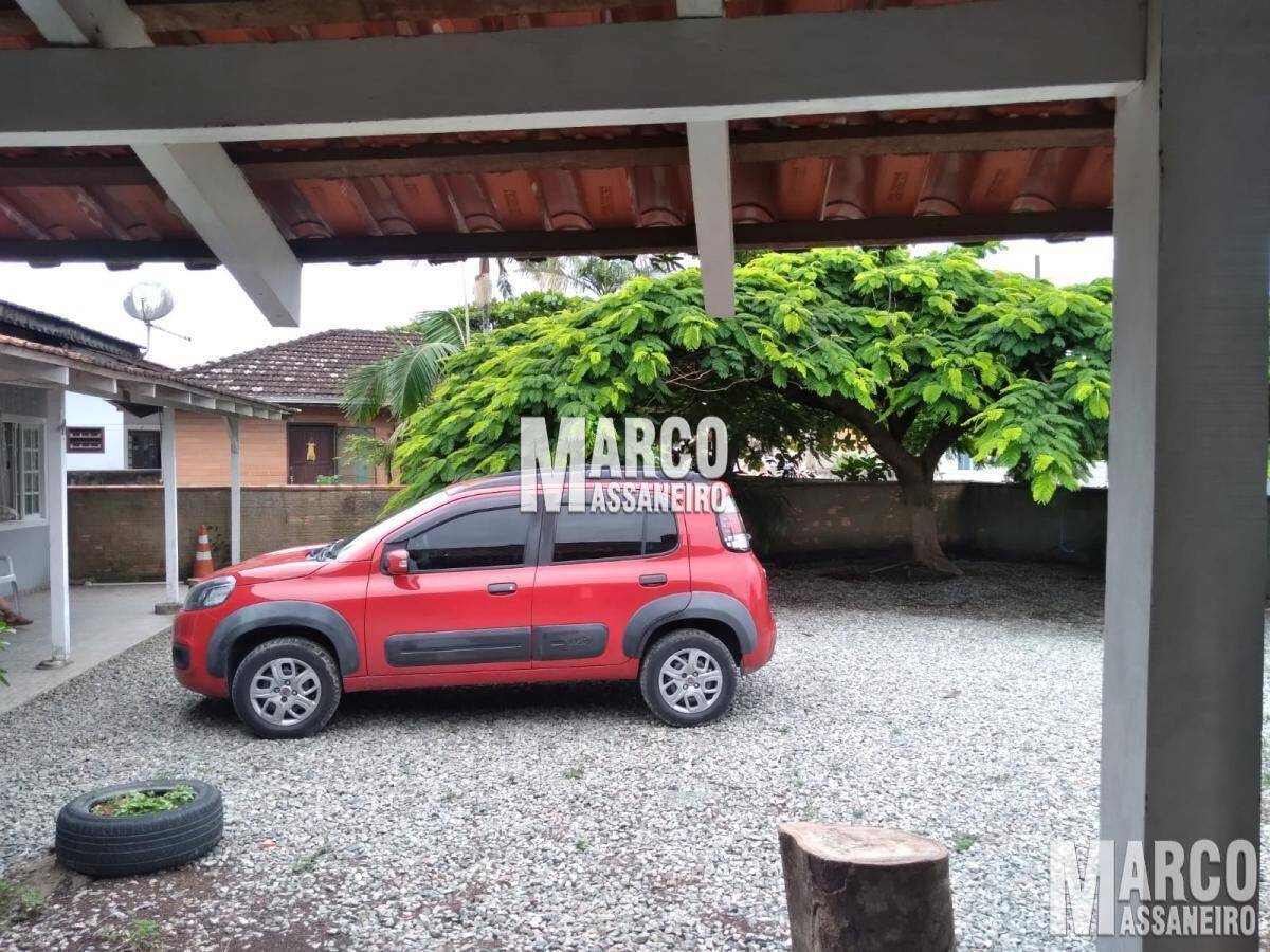 Casa, 8 quartos - Foto 14