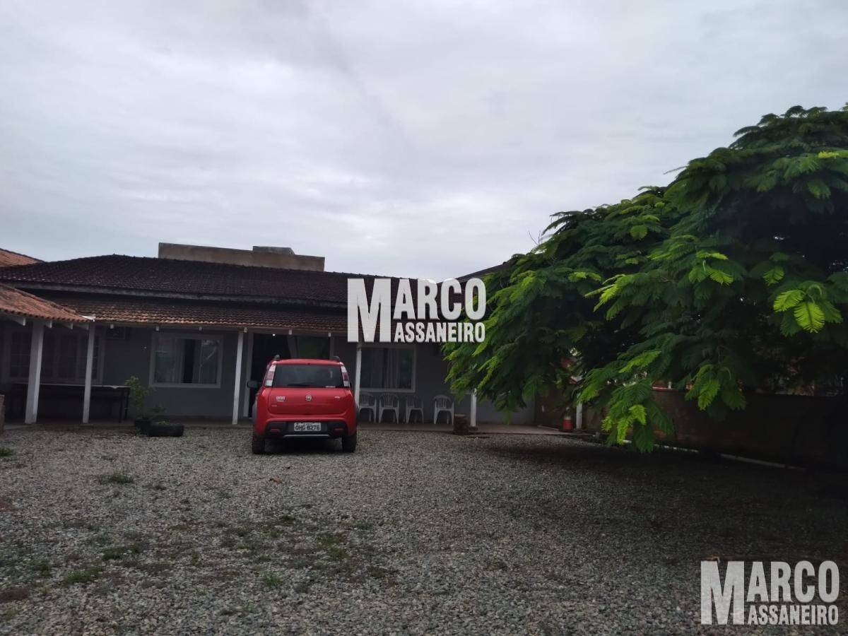 Casa, 8 quartos - Foto 15