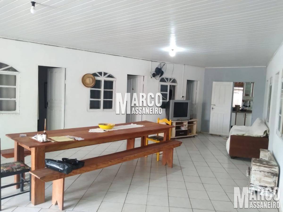 Casa, 8 quartos - Foto 16