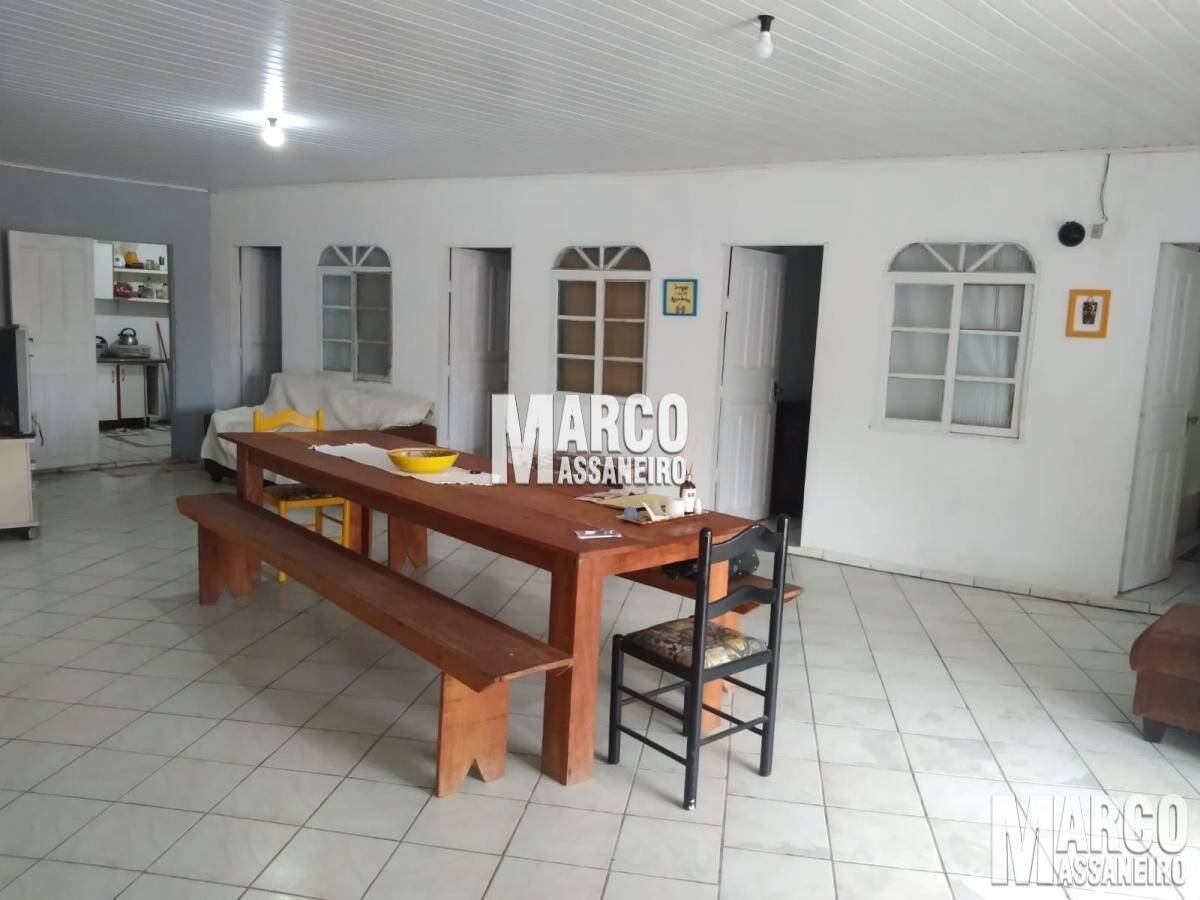 Casa, 8 quartos - Foto 18