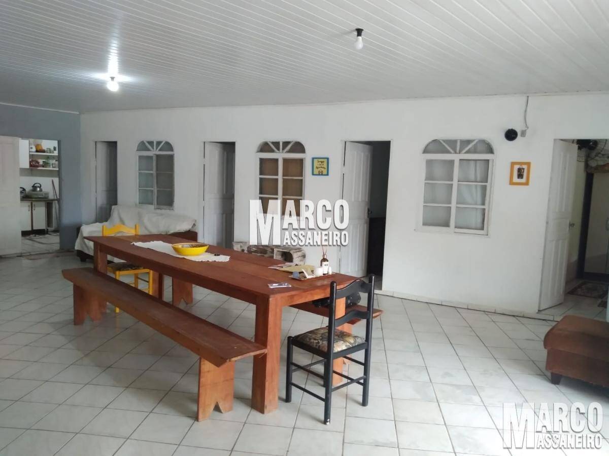 Casa, 8 quartos - Foto 20