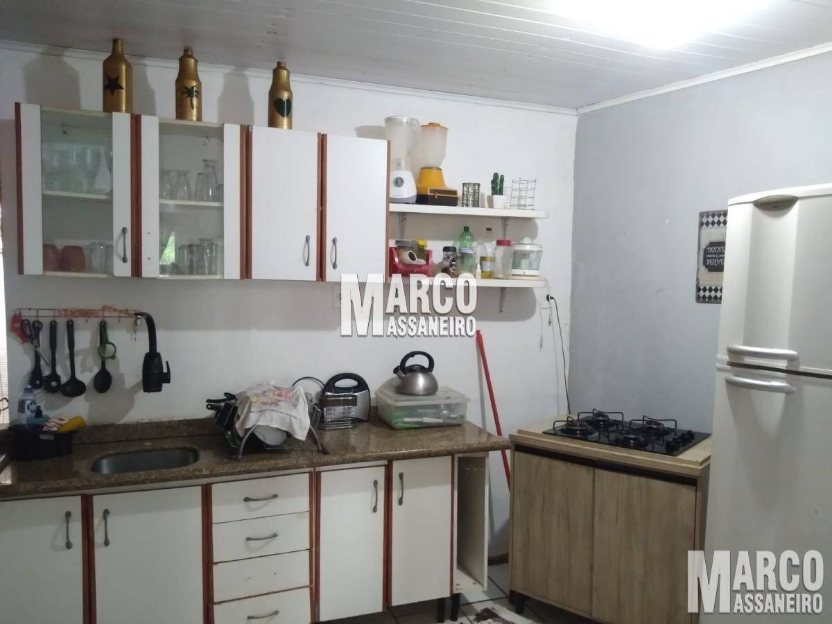 Casa, 8 quartos - Foto 21