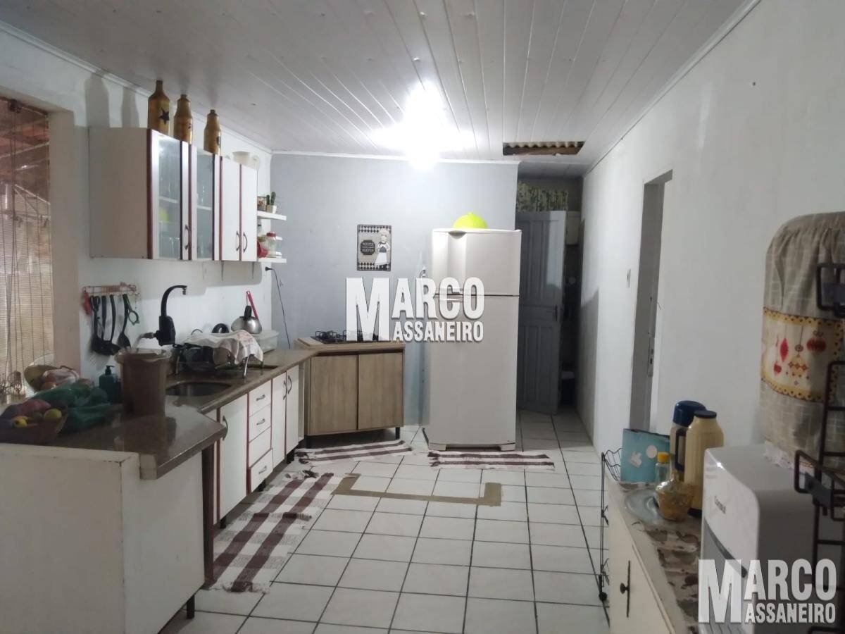 Casa, 8 quartos - Foto 22