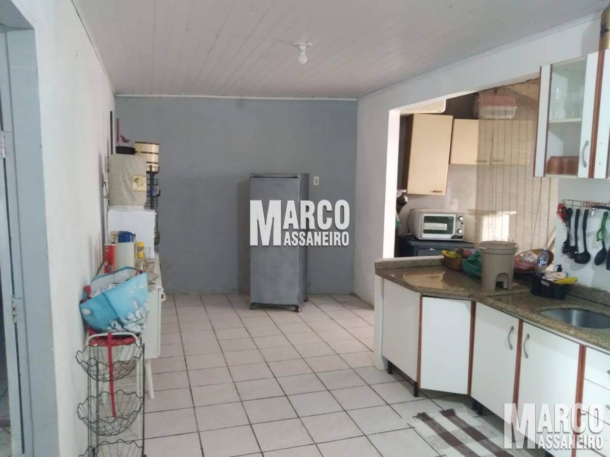 Casa, 8 quartos - Foto 23